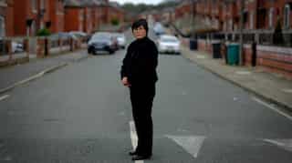 From prison camp to ballot box: North Korean defector seeks British election win