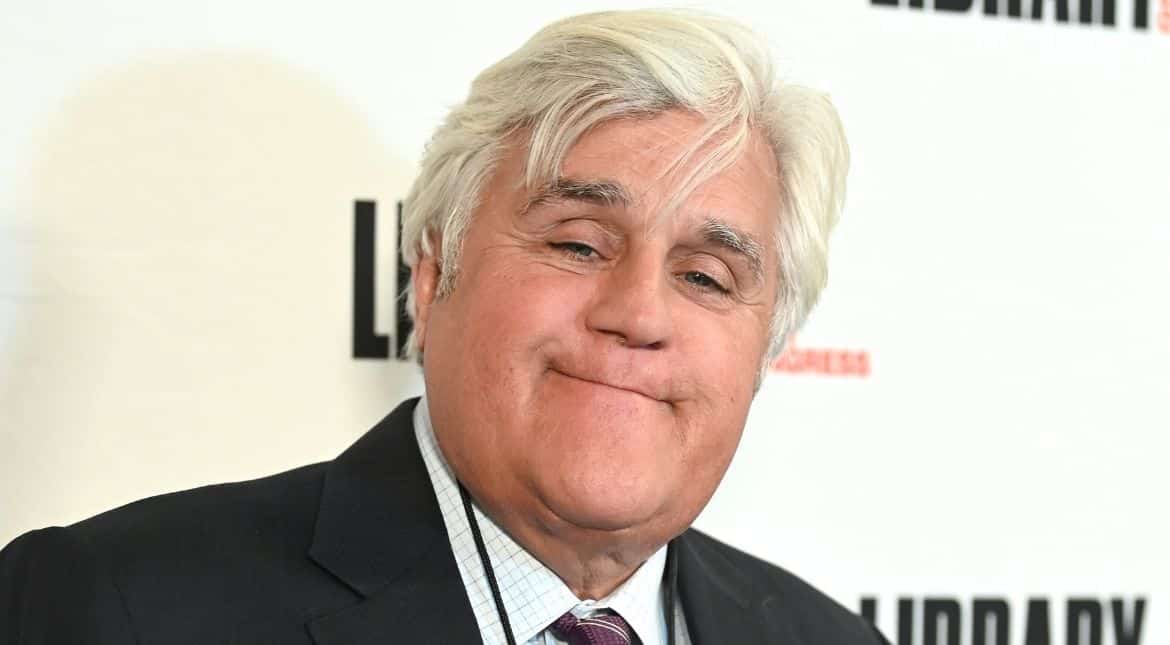Jay Leno needed skin grafts after car fire: doctor Jay Leno needed skin grafts after car fire: doctor
