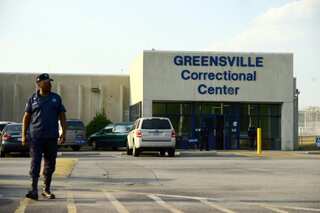 Virginia first southern US state to abolish death penalty