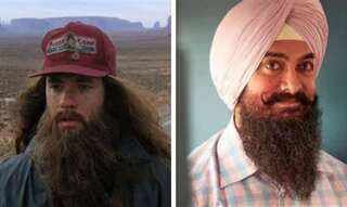 'Laal Singh Chaddha' box office collection Day 1: Aamir Khan film sinks, earns just Rs 12 cr
