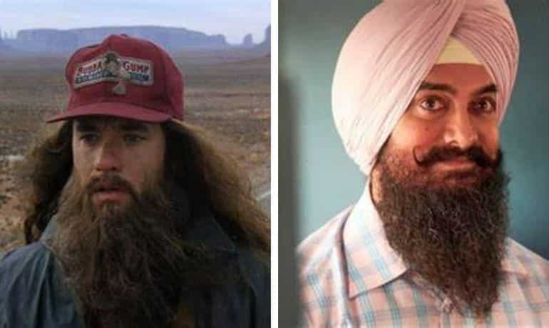 'Laal Singh Chaddha' box office collection Day 1: Aamir Khan film sinks, earns just Rs 12 cr