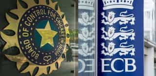 ECB ready to offer IPL franchises stakes in The Hundred teams to lure Indian cricketers