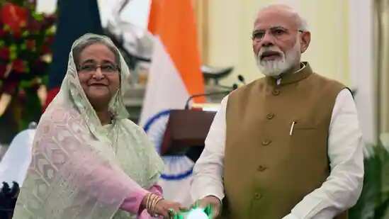 PM Narendra Modi to visit Bangladesh for two days