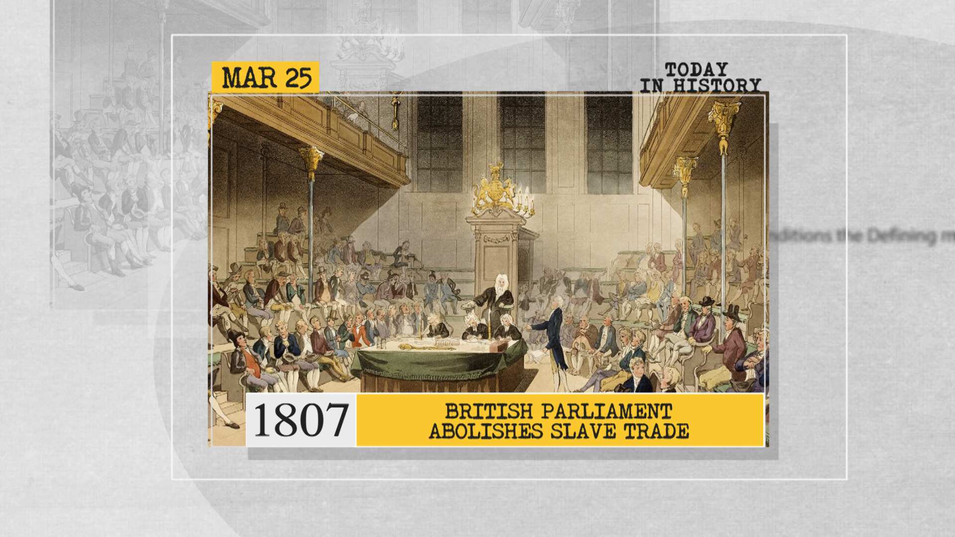 1807