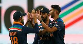 IPL has played a huge part: KL Rahul on youngsters in Team India brimming with confidence
