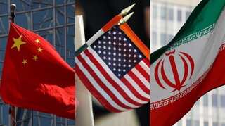 Why do sanctions fail? Ancient Greece's history might have answers