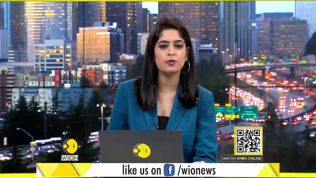 WION Dispatch: Russia to reduce dependence on hydro carbo, go big on timber