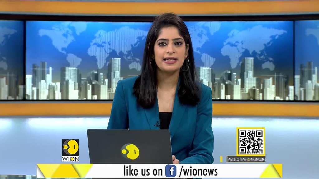 Discarded PPE is clogging beaches in California