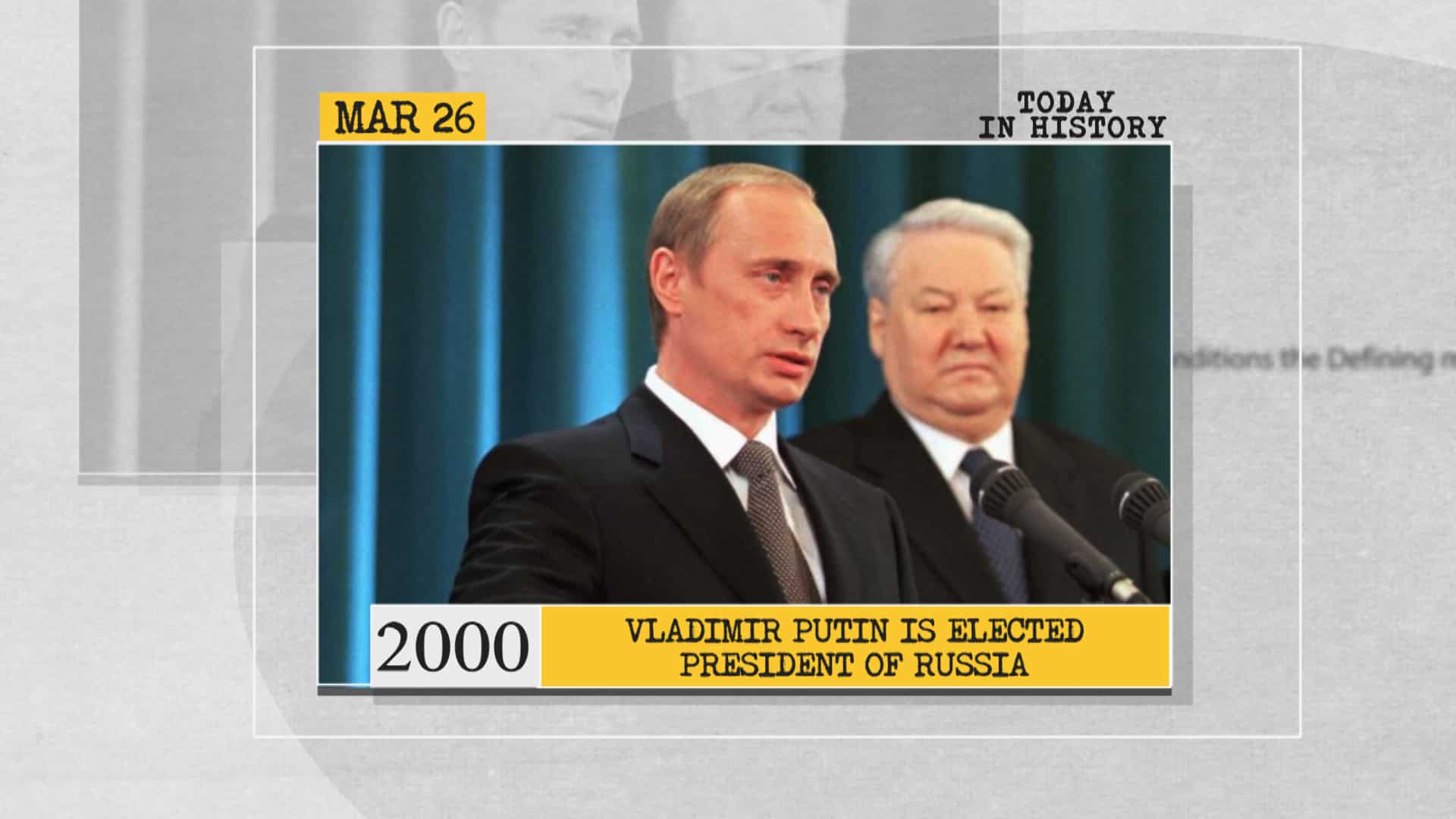 2000