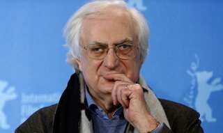 French film director Bertrand Tavernier dies at age 79