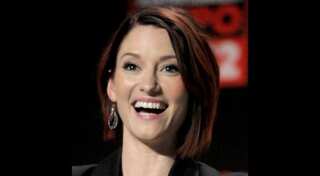 Fan favourite Chyler Leigh to return to Grey's Anatomy