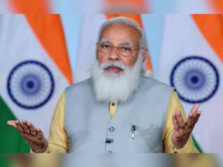 PM Modi's Bangladesh Visit: Indian Prime Minister Narendra to interact with Matua Community