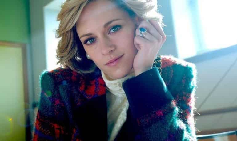 ‘Spencer’: Kristen Stewart's new look unveiled, Jack Farthing cast as Prince Charles