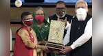 Indian PM Narendra Modi recounts his ‘Satyagraha’ for Bangladesh liberation