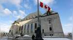 Canada Supreme Court rules federal carbon tax is constitutional