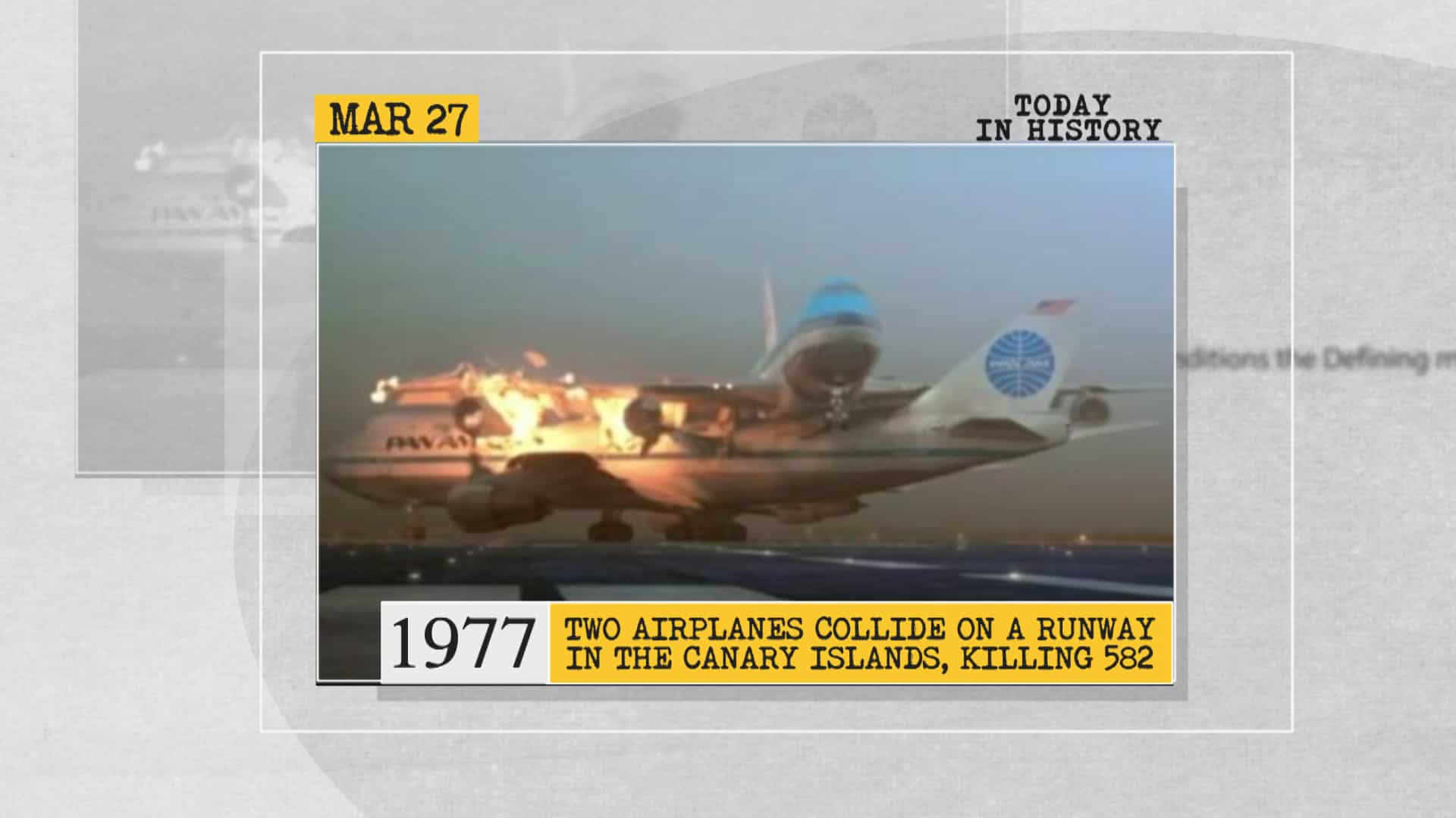 1977