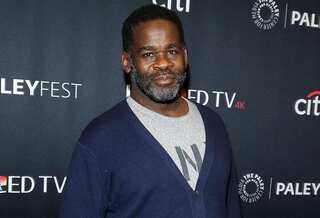 'Oz' actor Craig 'muMs' Grant passes away at 52