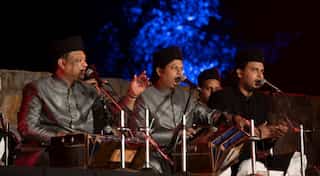 Classic Bagh Festival: Bringing people closer with music in a socially distant world