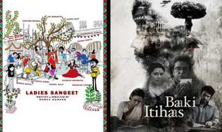 This World Theatre Day, don’t miss out on these renowned plays