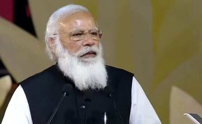 The Delhi-Dhaka Dynamic: Indian PM Modi to visit Bangabandhu Memorial and Jeshoreshwari Temple
