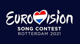 Russia banned from Eurovision song contest over invasion of Ukraine