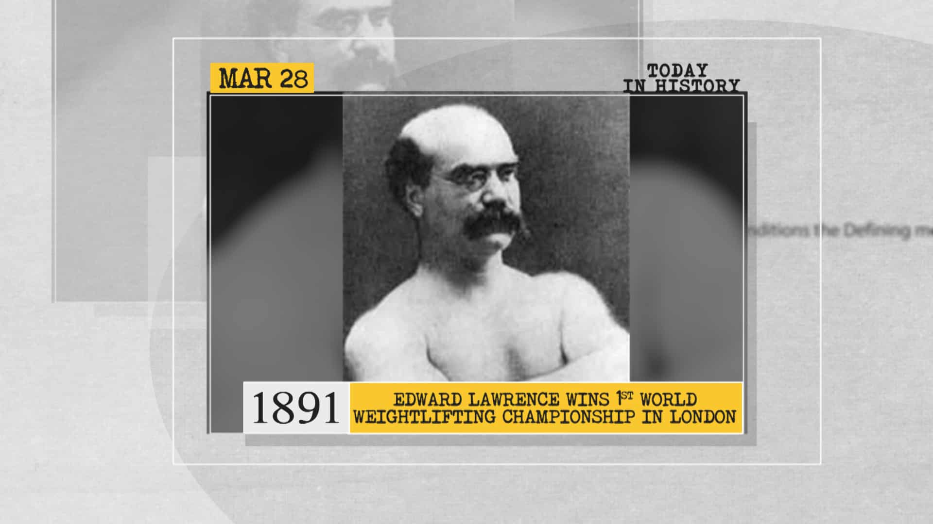 1891