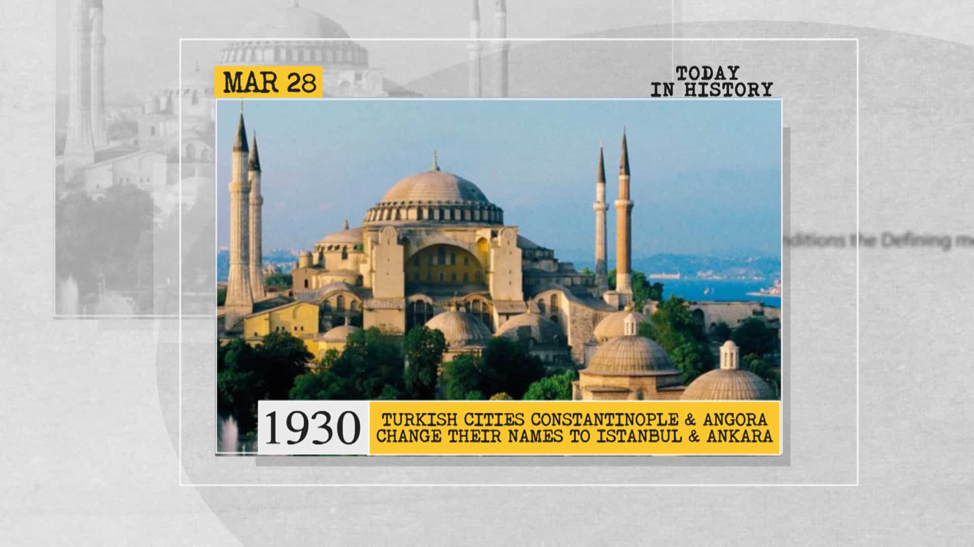 1930