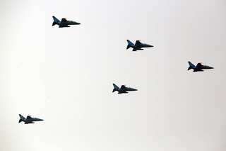 Myanmar army launched air strikes in Karen state, group says
