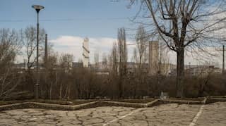 Serbia hails Chinese companies as saviours, but locals chafe at costs