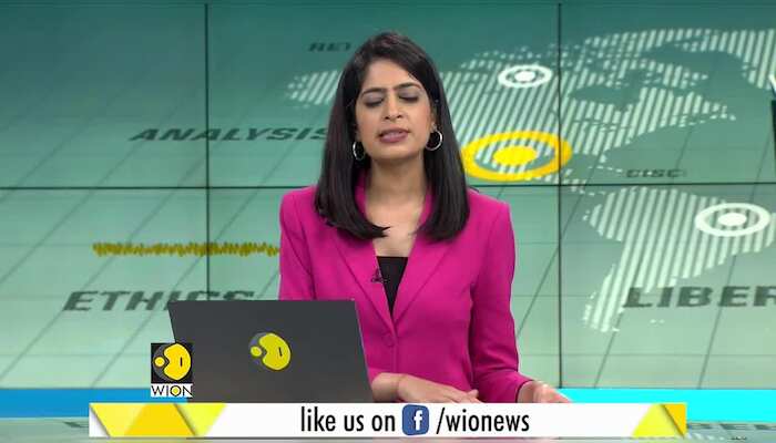 Myanmar: Security forces open fire on mourners at funeral