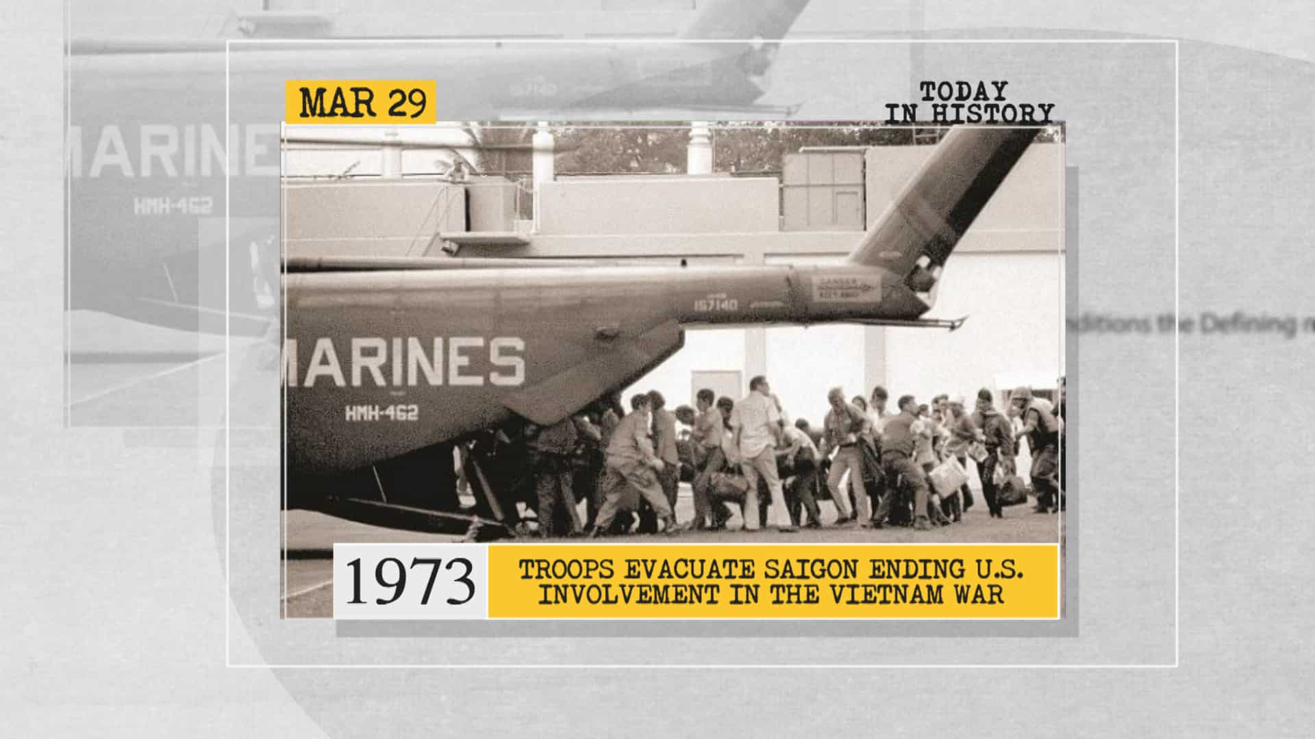 1973
