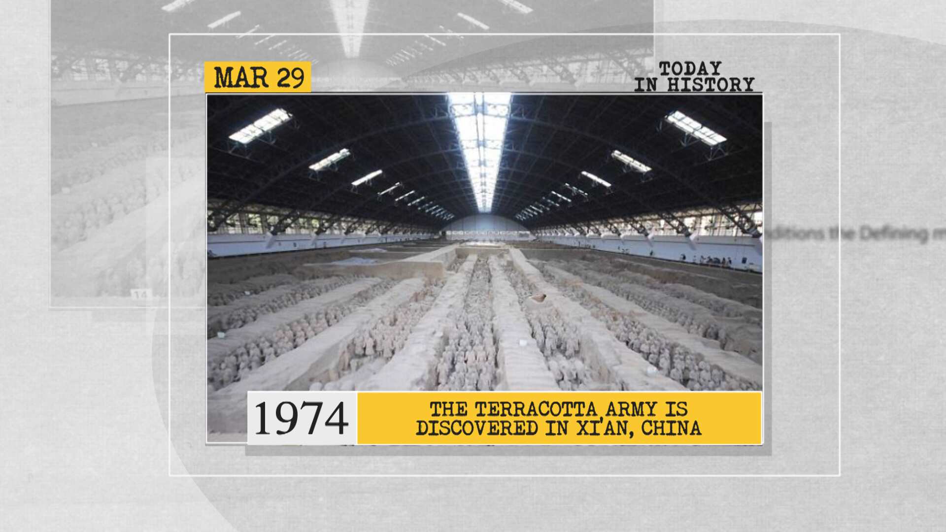 1974