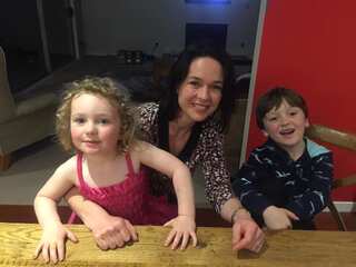 Hope it breaks taboo, says New Zealand lawmaker behind miscarriage bereavement leave law