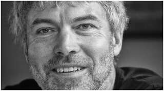 Czech billionaire Petr Kellner dies in helicopter crash in Alaska