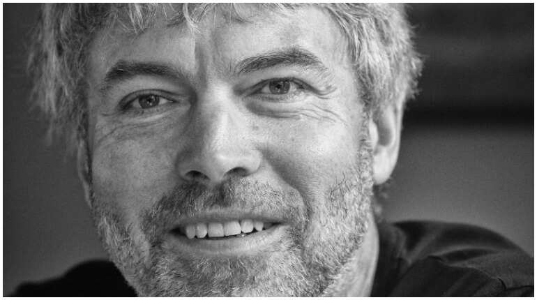 Czech billionaire Petr Kellner dies in helicopter crash in Alaska