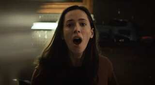 Rebecca Hall starrer 'The Night House' trailer is not for the faint-hearted