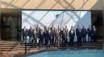 Heart of Asia Summit: No India-Pakistan bilateral talks in Tajikistan