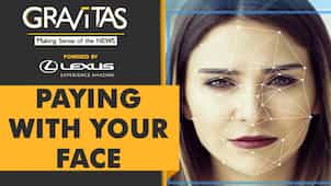 Gravitas: The future of shopping