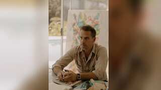 Hunter Biden’s memoir: 7 takeaways from ‘Beautiful Things’