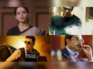 OTT or theatres? April to June, the big releases to watch out for