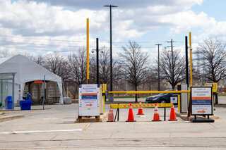 Canadian police refuse provincial order to make random stops amid COVID-19 surge