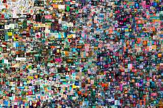 NFTs are neither miracles nor scams