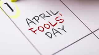 April Fool's Day: How Zomato, Oppo and even Australian police fooled people