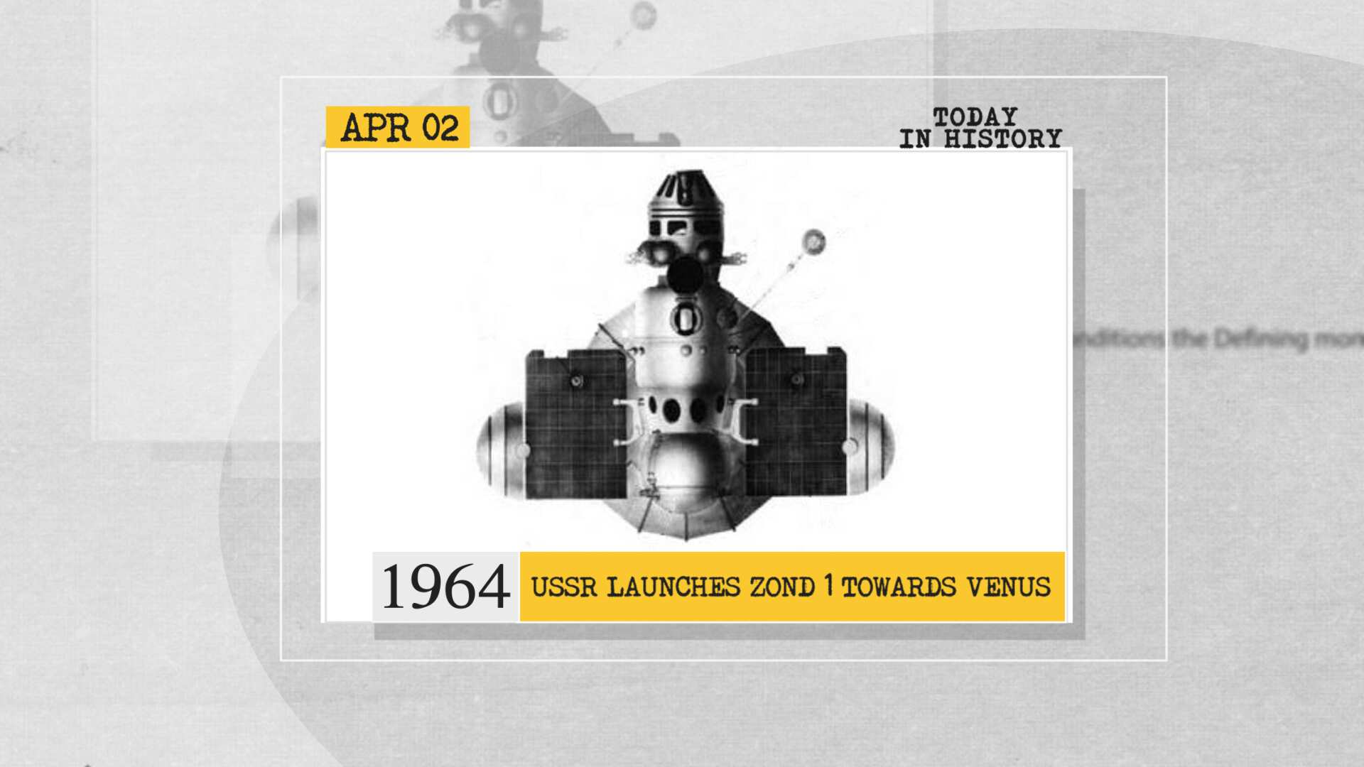 1964