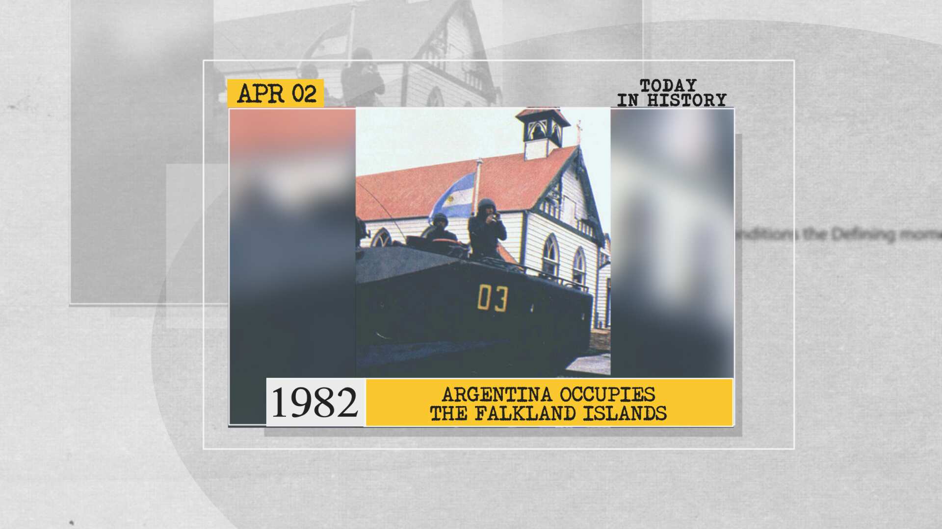 1982