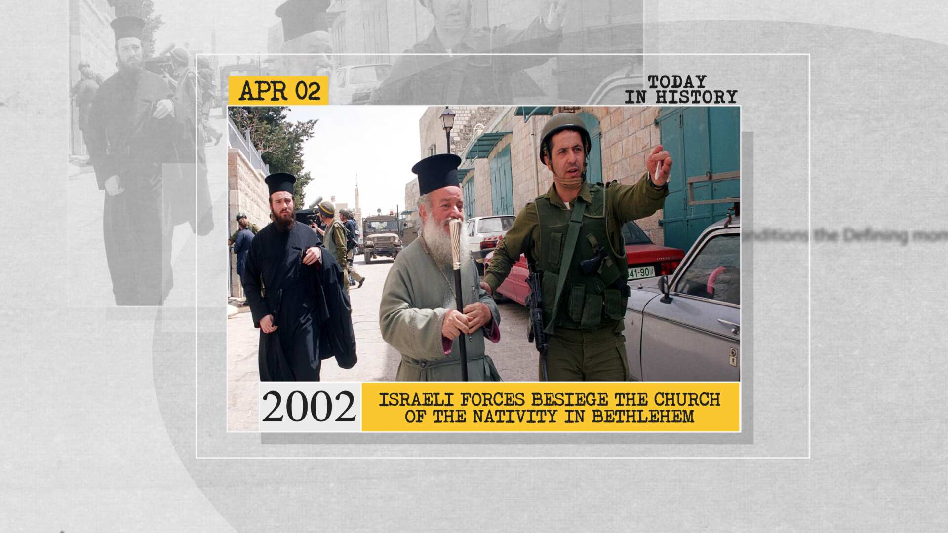 2002