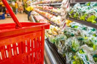 Highly processed food may affect memory and lead to Alzheimer's, says study