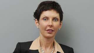 UK's richest woman Denise Coates takes home record £469 million pay packet