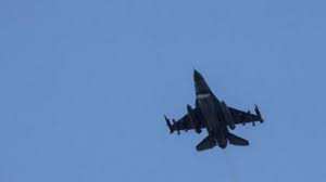 Rights groups urge Russians to wake up to Syria abuses