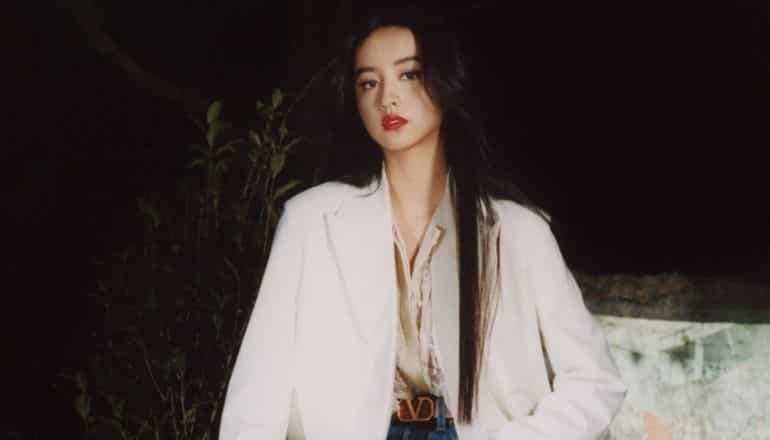 Italian fashion brand Valentino criticised for disrespecting Japanese culture, issues apology